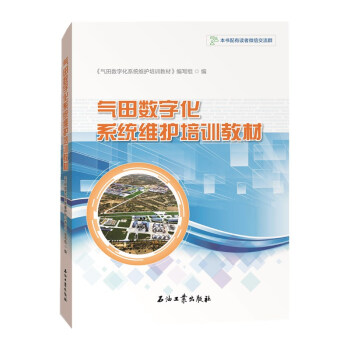 ���(sh��)�ֻ�ϵ�y(t��ng)�S�o(h��)��Ӗ(x��n)�̲�