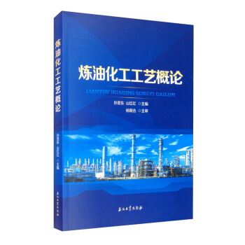 ���ͻ�����ˇ��Փ