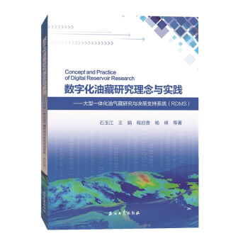 ��(sh��)�ֻ��Ͳ��о������c��(sh��)�`