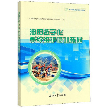 ���(sh��)�ֻ�ϵ�y(t��ng)�S�o(h��)��Ӗ(x��n)�̲�