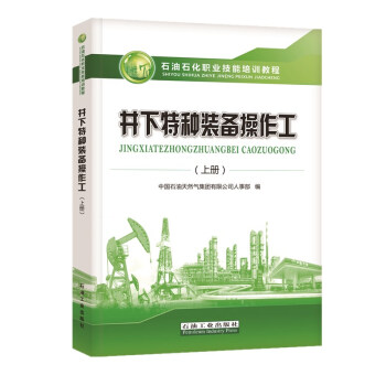 �����طN�b����������σ�(c��)��