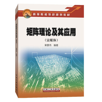 ���?y��n)�Փ����?y��ng)�ã���ý�w��