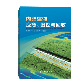 ��(n��i)����͑�(y��ng)���������c����