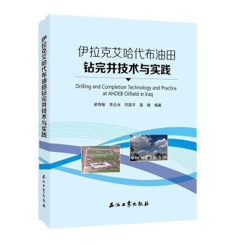 �����˰������������@�꾮���g(sh��)�c��(sh��)�`