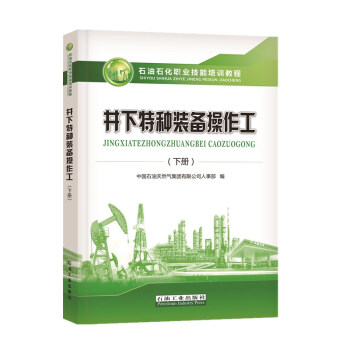 �����طN�b�����������(c��)��