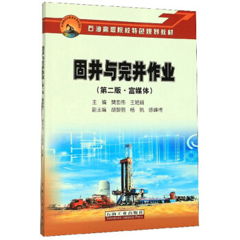 �̾��c�꾮���I(y��)����2�� ��ý�w��