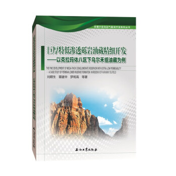 �޺��ص͝B͸�[�r�Ͳؾ���(x��)�_�l(f��)