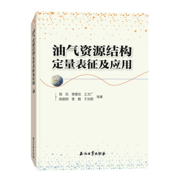 �͚��YԴ�Y����������������