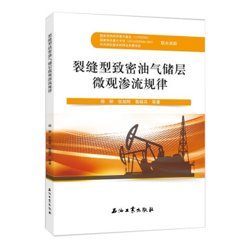 �ѿp�������⃦͚(ch��)��΢�^�B��Ҏ(gu��)��