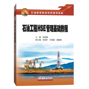 ʯ�͹���HSE�������A(ch��)�̳�