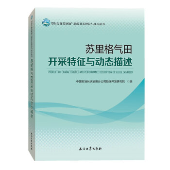 �K�������_�������c��(d��ng)�B(t��i)����