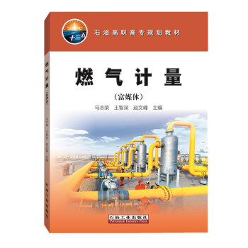 ȼ?x��)��?j��)������ý�w��