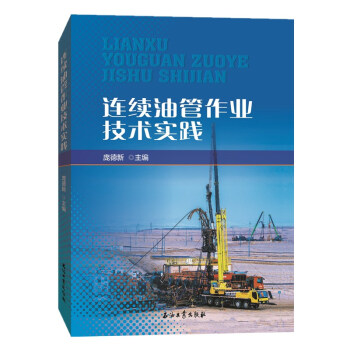 �B�m(x��)�͹����I(y��)���g(sh��)��(sh��)�`