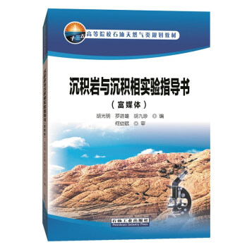 ���e�r�c���e�����ָ����