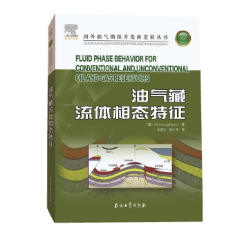 �͚�����w���B(t��i)����