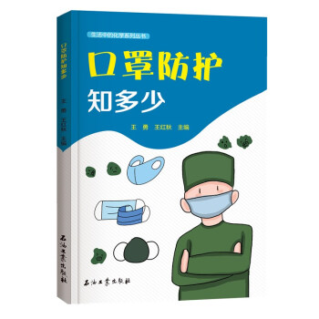 ���ַ��o֪����