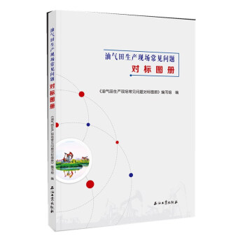 �͚������a(ch��n)�F(xi��n)��(ch��ng)��Ҋ(ji��n)��(w��n)�}��(du��)��(bi��o)�D��(c��)