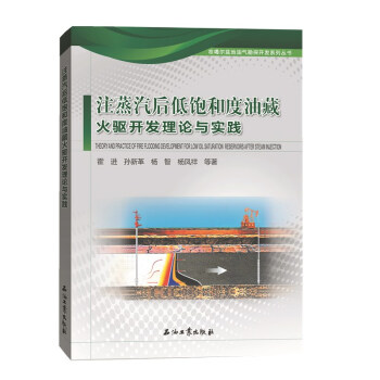 ע�������Ͷ��Ͳػ��(q��)�_�l(f��)��Փ�c���`