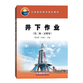 �������I(y��)���ڶ��桤��ý�w��