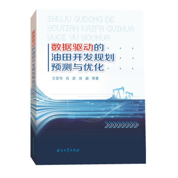 ��(sh��)��(j��)�(q��)�ӵ������_�l(f��)Ҏ(gu��)���A(y��)�y�c��(y��u)��