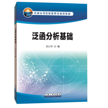 �����������A(ch��)