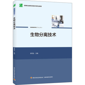 ������x���g(sh��)���ߵ��I(y��)����ˎƷ���＼�g(sh��)���I(y��)�̲ģ�