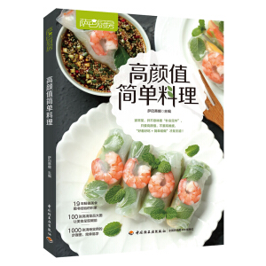 �_�͏N��.���ֵ��������