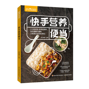 �_�͏N��.���֠I�B(y��ng)�㮔(d��ng)