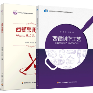 ����������ˇ���ߵȌW(xu��)У����c�I�B(y��ng)�������I(y��)��(y��ng)���ͱ��ƽ̲ģ�