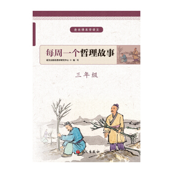 ÿ��һ��(g��)�������� ���꼉(j��)