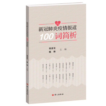 �¹ڷ���������100�~����