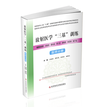 �����t(y��)�W��������Ӗ�������t(y��)���փ�