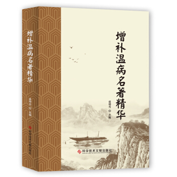 ���a(b��)�ز��������A