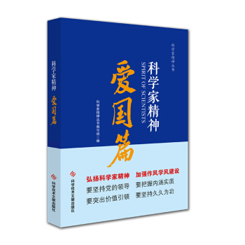 �ƌW(xu��)�Ҿ���.�ۇ�ƪ