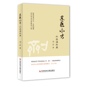 �|�t(y��)С������М؟�ƪ