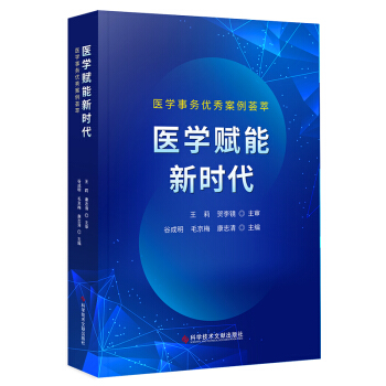 �t(y��)�W�x���r�����t(y��)�W�Ճ�(y��u)�㰸���C��