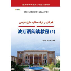 ������l(f��)�F(xi��n)������. �r(n��ng)��