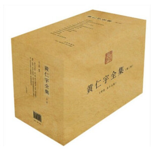 ������l(f��)�F(xi��n)������. ɭ��