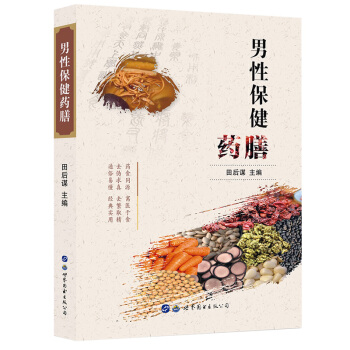 ���Ա���ˎ�� �Ї�(gu��)ˎ������