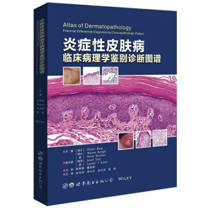 �װY��Ƥ�w���R������W(xu��)�b�e�\���D�V