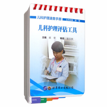 �����o���u������