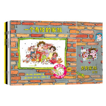 ů�L�����������壨���bȫ4��(c��)��ٛ(z��ng)�ͱ㺞����