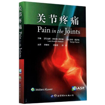 �P(gu��n)��(ji��)��ʹ