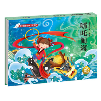 ��Ԓ�������w������߸�[��