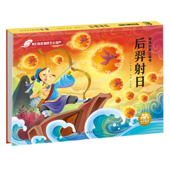 ��Ԓ�������w������������