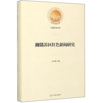 ���M�K�^(q��)�tɫ���о�/��������Ď�