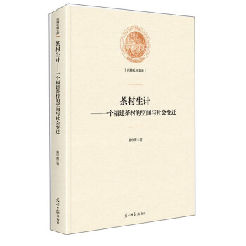 �����Ӌ��һ���������Ŀ��g�c���׃�w/��������Ď�