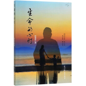 �������ğ�