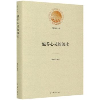 ���B(y��ng)���`����x/��������Ď�(k��)