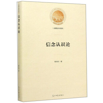 �����J�RՓ/��������Ď�